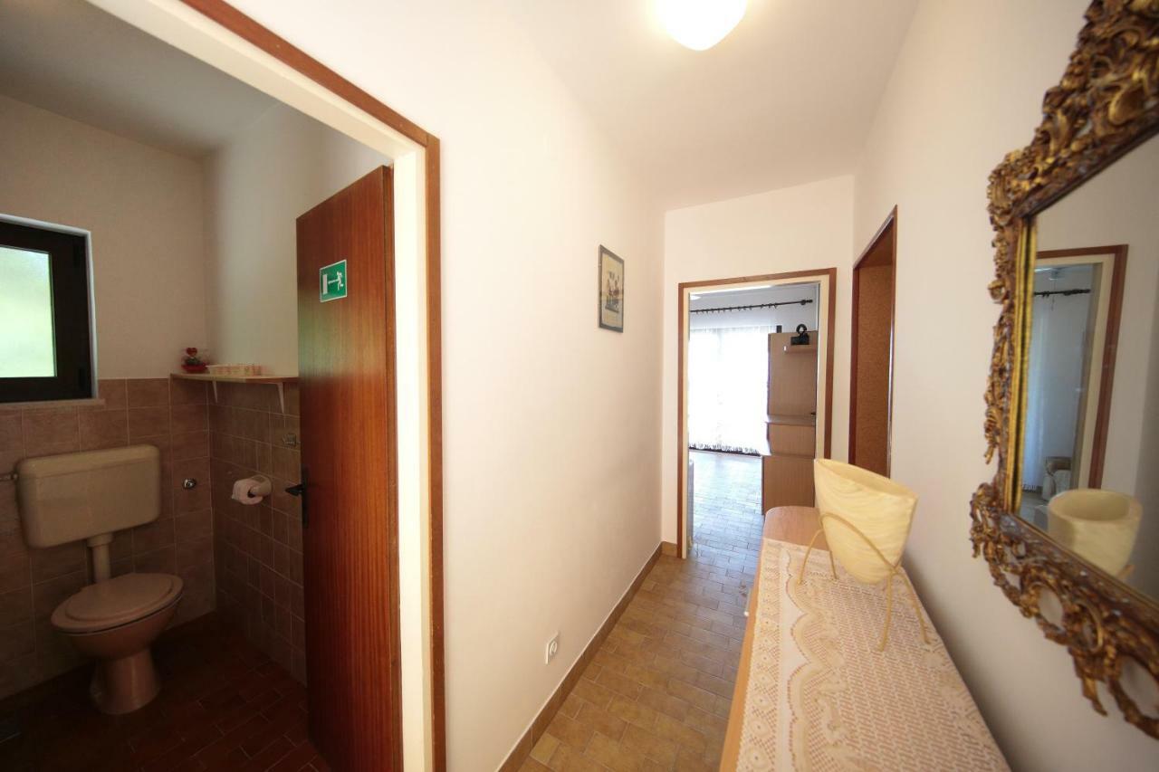 Apartmants Amor Donji Okrug  Екстериор снимка