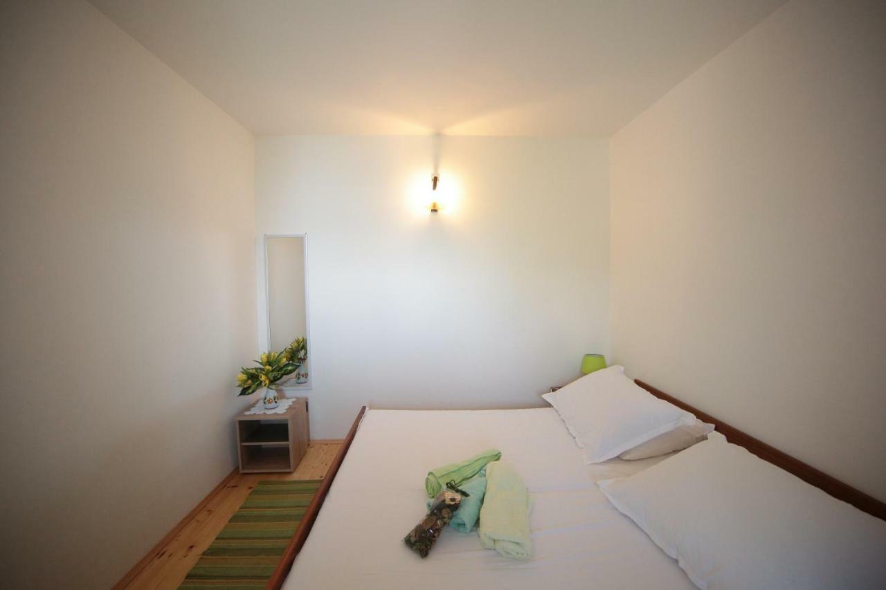 Apartmants Amor Donji Okrug  Екстериор снимка